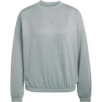 Adidas Dames sweatshirt Motion Essentials