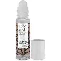 Australian bodycare Hydraterende verzorging Spot Stick Anti Pickelstift 9 ml