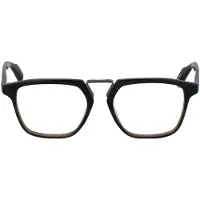 YOHJI YAMAMOTO Bril YY1029 53621