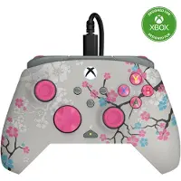 Turtle Beach Rematch Advanced Controller
