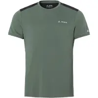 Vaude Men's Scopi T-Shirt IV, Heren, Outdoorshirt