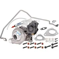 FEBI BILSTEIN 191947 Turbocharger