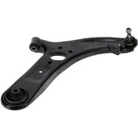 Moog HY-WP-13264 Draagarm