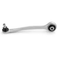 Skf VKDS 321121 B Draagarm