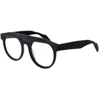 YOHJI YAMAMOTO Bril YY1032 52613