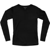 Devold Breeze Merino 150 T-shirt Met Lange Mouwen