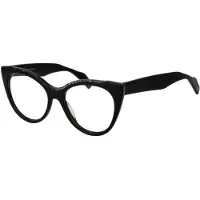 YOHJI YAMAMOTO Bril YY1034 54019