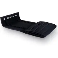 Loklik Vinyl Roll Holder