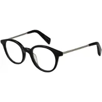YOHJI YAMAMOTO Brilmontuur YY1008 019 51