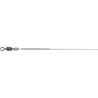 Vmc Supraflex C754 Leider 50 Cm Zilver 0.230 mm