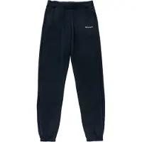 Devold - Women's Everyday Pants - Vrijetijdsbroek S, blauw