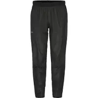 Craft PRO Hydro Lightweight Pants Heren