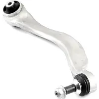 Skf VKDS 328545 B Draagarm