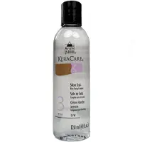 KeraCare Verzegeling 4oz