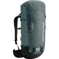 Ortovox Peak Light 32l Rugzak