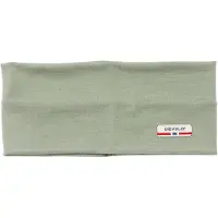 Devold Breeze Plus Merino 200 Hoofdband