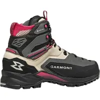 Garmont Wandelschoenen Akron Gtx mid