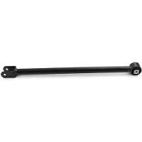 Skf VKDS 427501 Draagarm