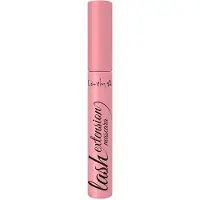 Lovely Lash Extension Mascara