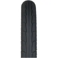 Saltbmx Tracer 16´´ X 2.20 Stevige Urbanband