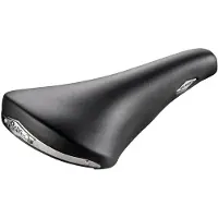 Selle San Marco Rolls Le Classiche Zadel