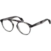 YOHJI YAMAMOTO Bril YY1027 50908