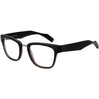 YOHJI YAMAMOTO Brilmontuur YY1002 621 50