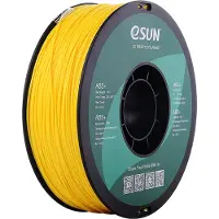Esun ABS +