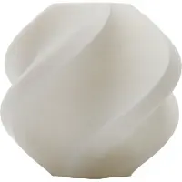 Bambu Lab PLA Basic Refill
