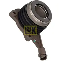LuK Ontkoppelingslager 510 0092 10