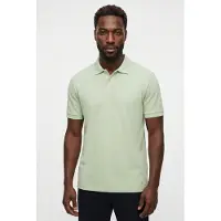 BOSS Phoenix Polo Heren M