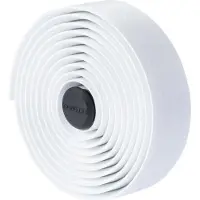 Contec Supercomfort Mg Stuurlint