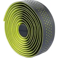 Contec Micro Stuurlint