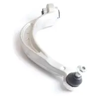 Skf VKDS 321504 B Draagarm
