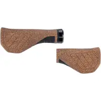 Contec Trekking Ergo Kork Handvatten