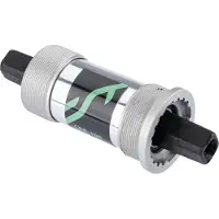 Contec Cbb-100 Jis Trapaslager