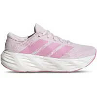 Adidas Loopschoen 'Galaxy 8' rosa / pastelroze