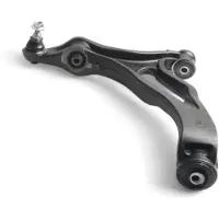 Skf VKDS 329001 B Draagarm