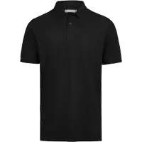 James Harvest Supreme Classic Polo Heren
