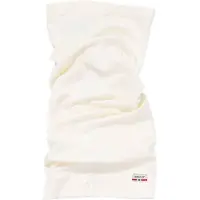 Devold - Breeze Plus Merino 200 Headover - Halsdoek One Size, wit