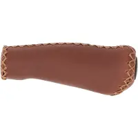 Contec Tour Exclusive Grips Bruin 135 mm