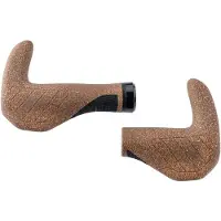 Contec Trekking Bar Kork Handvatten