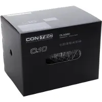 Contec Classic C.10 Ketting 30m