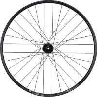 Contec Exit Core 21 29´´ Cl Disc Mtb Achterwiel