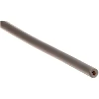 Lapp 4510051 Draad H05V-K 1 x 0.50 mm² Wit 100 m