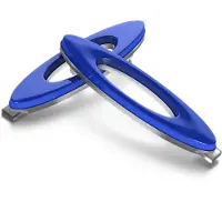 Oakley Turbine Rotor Sticker