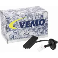 VEMO V53-85-0002 Achterklephendel