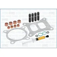 Ajusa Montageset, supercharger JTC11837