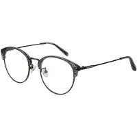 SKECHERS Brilframe SE2182-D 020 53