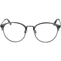 SKECHERS Brilframe SE2182-D 020 53